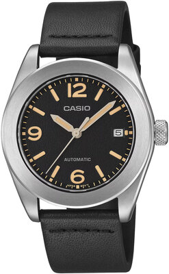 Casio Automatic CMK-100TL-1AER