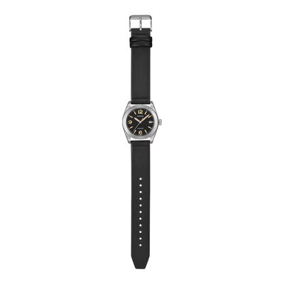 Casio Automatic CMK-100TL-1AER