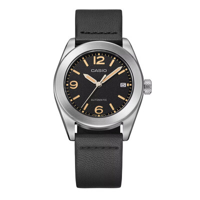 Casio Automatic CMK-100TL-1AER