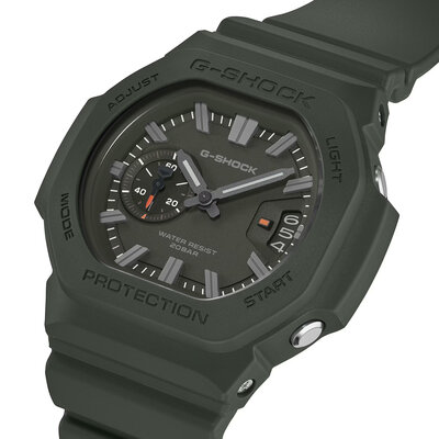 Casio G-Shock Original GAC-2500-3AER