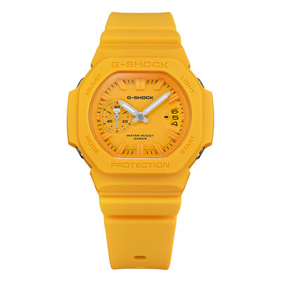 Casio G-Shock Original GAC-2500-9AER