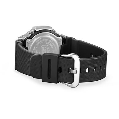 Casio G-Shock Original GMC-2500-1AER
