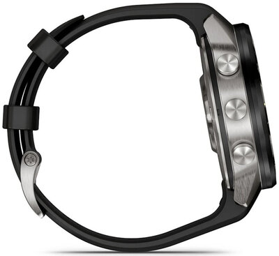 Garmin MARQ 3 Athlete (Premium)