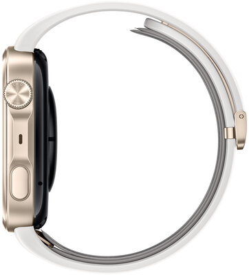 Huawei Watch D3 Gold