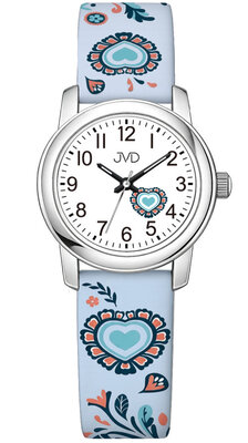 JVD J7240.3