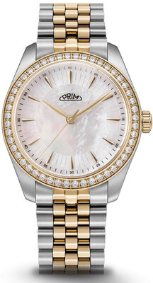 Prim Sport Lady Automatic W02P.13286.C