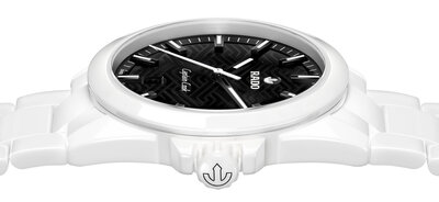 Rado Captain Cook Discover Automatic R32278162