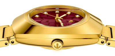 Rado DiaStar Original Automatic R12171573