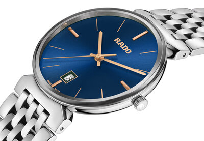Rado Florence Quartz R48912203