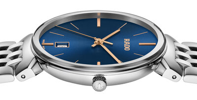 Rado Florence Quartz R48912203