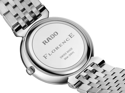 Rado Florence Quartz R48912203