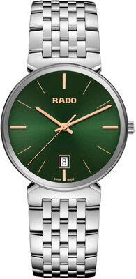 Rado Florence Quartz R48912313