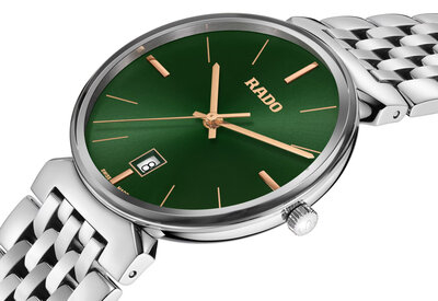 Rado Florence Quartz R48912313