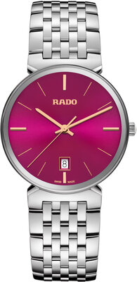 Rado Florence Quartz R48912413