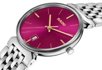 Rado Florence Quartz R48912413