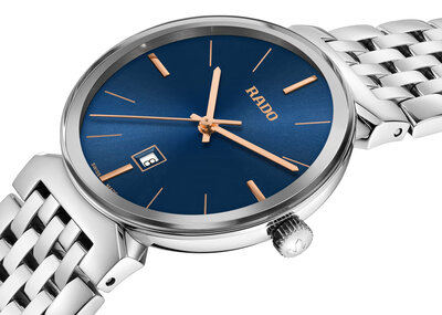 Rado Florence Quartz R48913203
