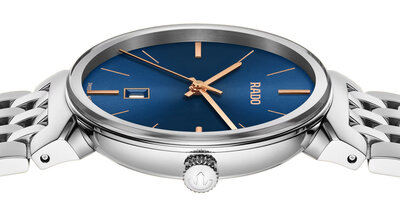 Rado Florence Quartz R48913203