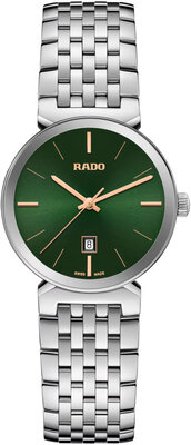 Rado Florence Quartz R48913313