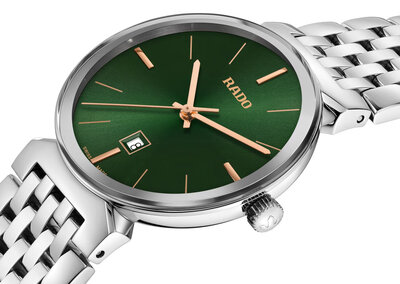 Rado Florence Quartz R48913313