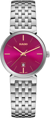 Rado Florence Quartz R48913413