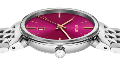 Rado Florence Quartz R48913413