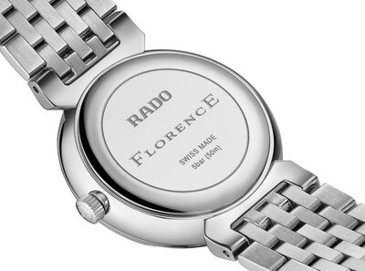 Rado Florence Quartz R48913413