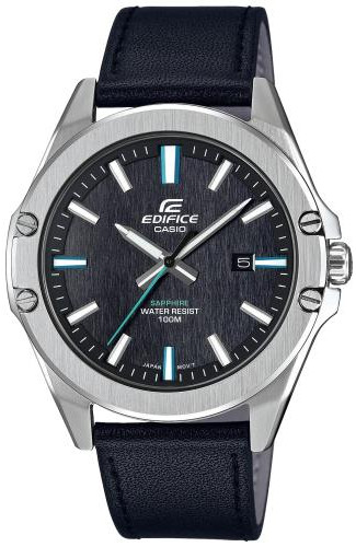 casio efr s107