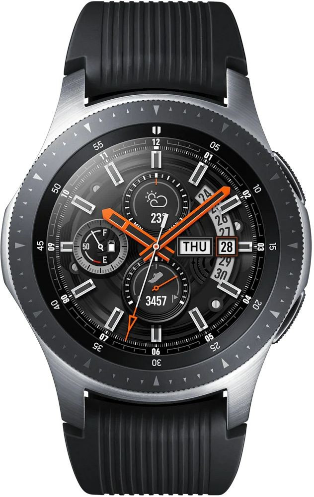 galaxy watch r805