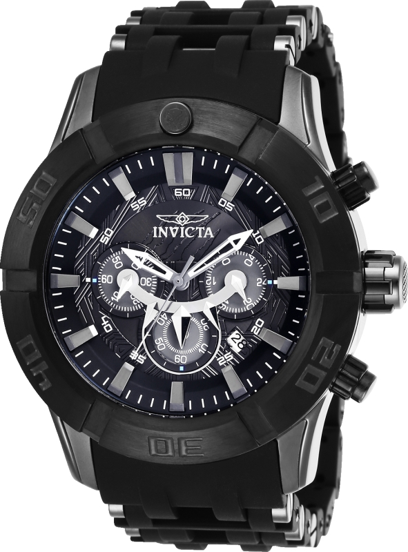 invicta 26749