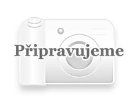 Foto připravujeme