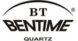 Hodinky Bentime - logo