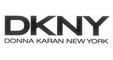 DKNY - logo