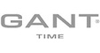 Gant - logo