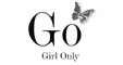 Hodinky Girl Only - logo