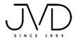 Hodinky JVD - logo