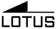 Lotus - logo
