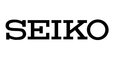 Seiko - logo