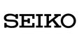 Hodinky Seiko - logo