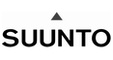 Hodinky Suunto - logo