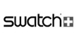 Swatch - logo