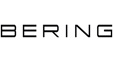 Bering - logo