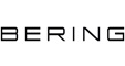 Hodinky Bering - logo