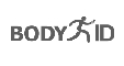 BodyID - logo