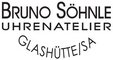 Bruno Söhnle - logo