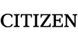 Citizen - logo