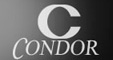 Řemínky a tahy Condor - logo