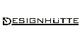 Natahovače Designhütte - logo