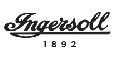 Ingersoll - logo