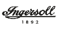 Hodinky Ingersoll - logo