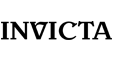 Hodinky Invicta - logo